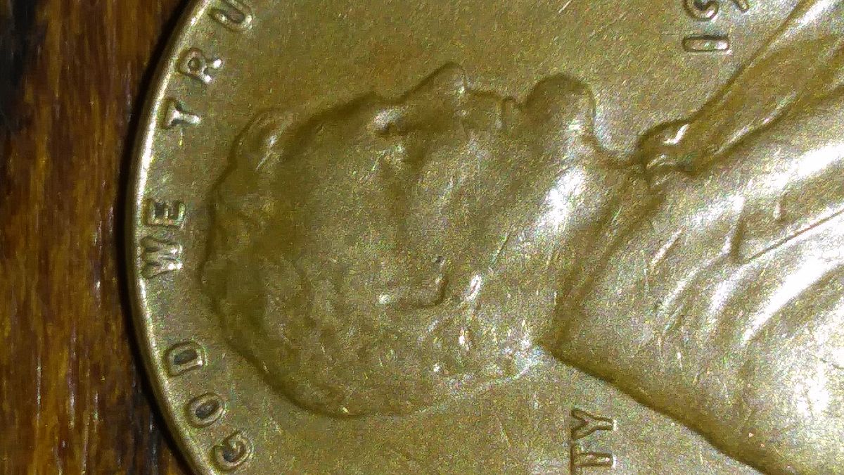 1954-Lw-Cent-Broadstruck-Or-RPM?