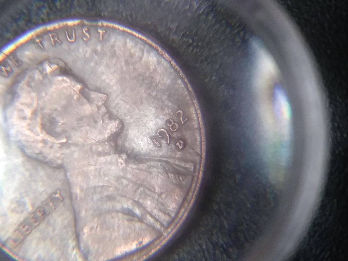 1982-D-Cent-Small-Date-Zink-LMC---DD-Obv.-Rev.