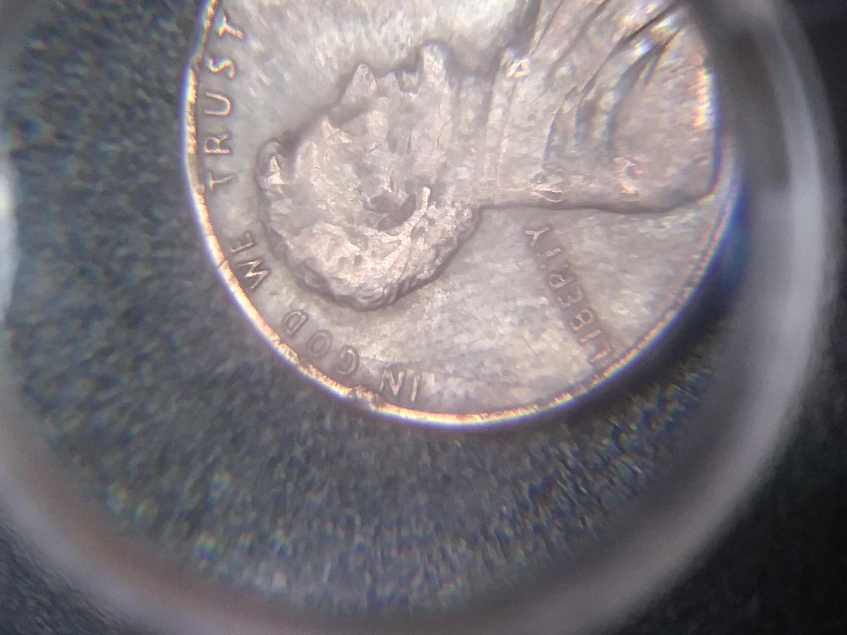 1982-D-Cent-Small-Date-Zink-LMC---DD-Obv.-Rev.