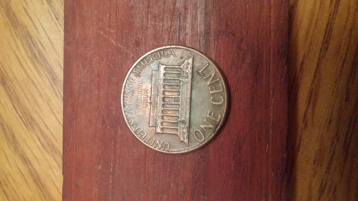 1982-D-Cent-Small-Date-Zink-LMC---DD-Obv.-Rev.