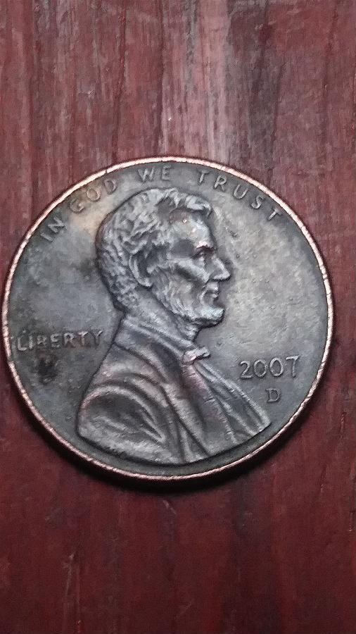 2007-D-LMC-Strike-Error?