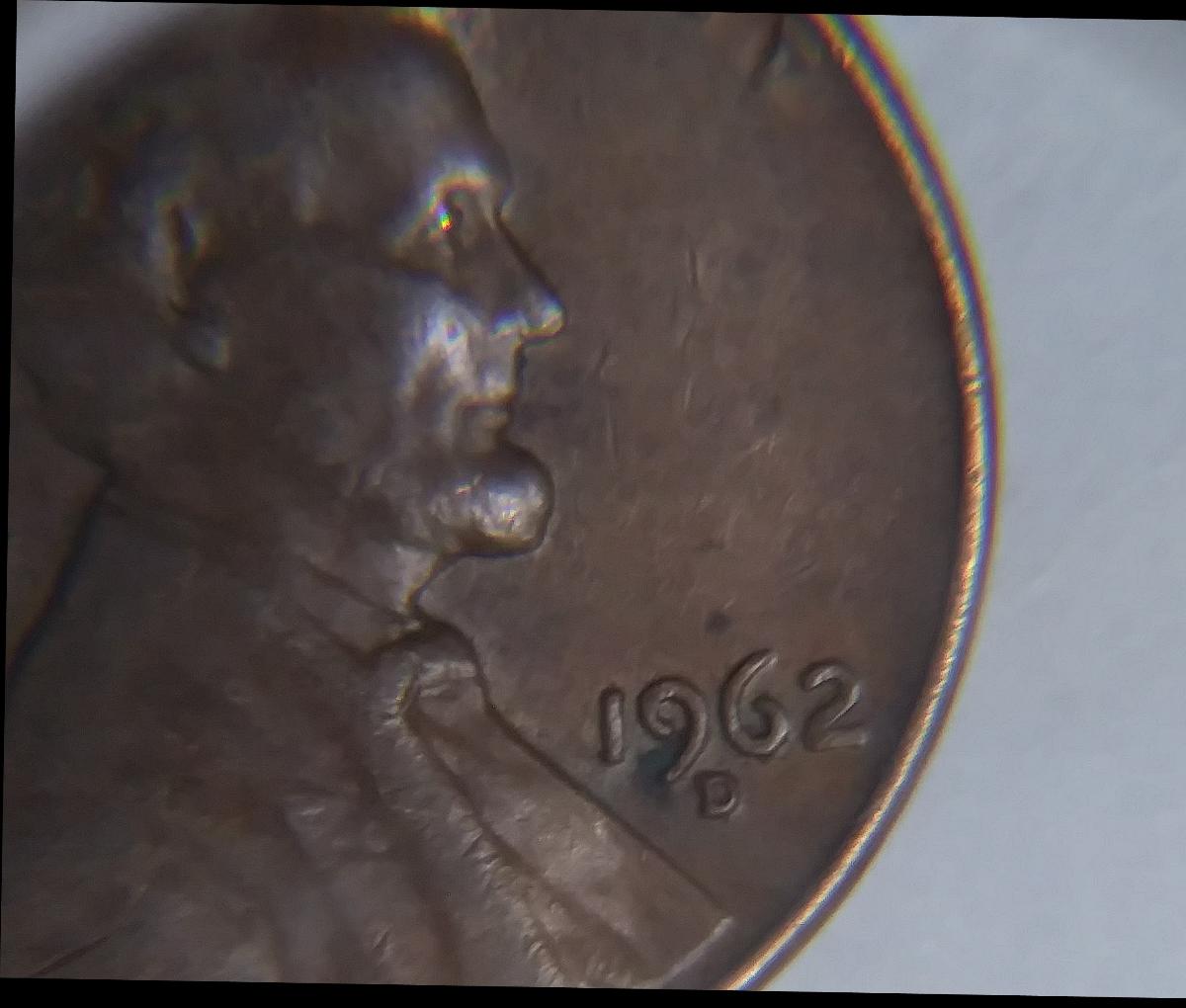 1962-LMC-DD-Obverse/Reverse-Input/Info/Help