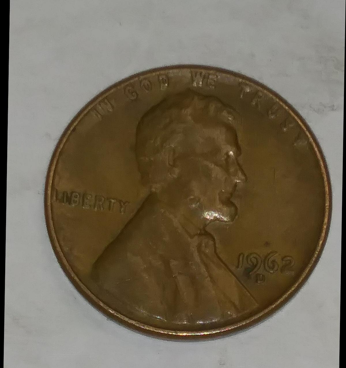 1962-LMC-DD-Obverse/Reverse-Input/Info/Help