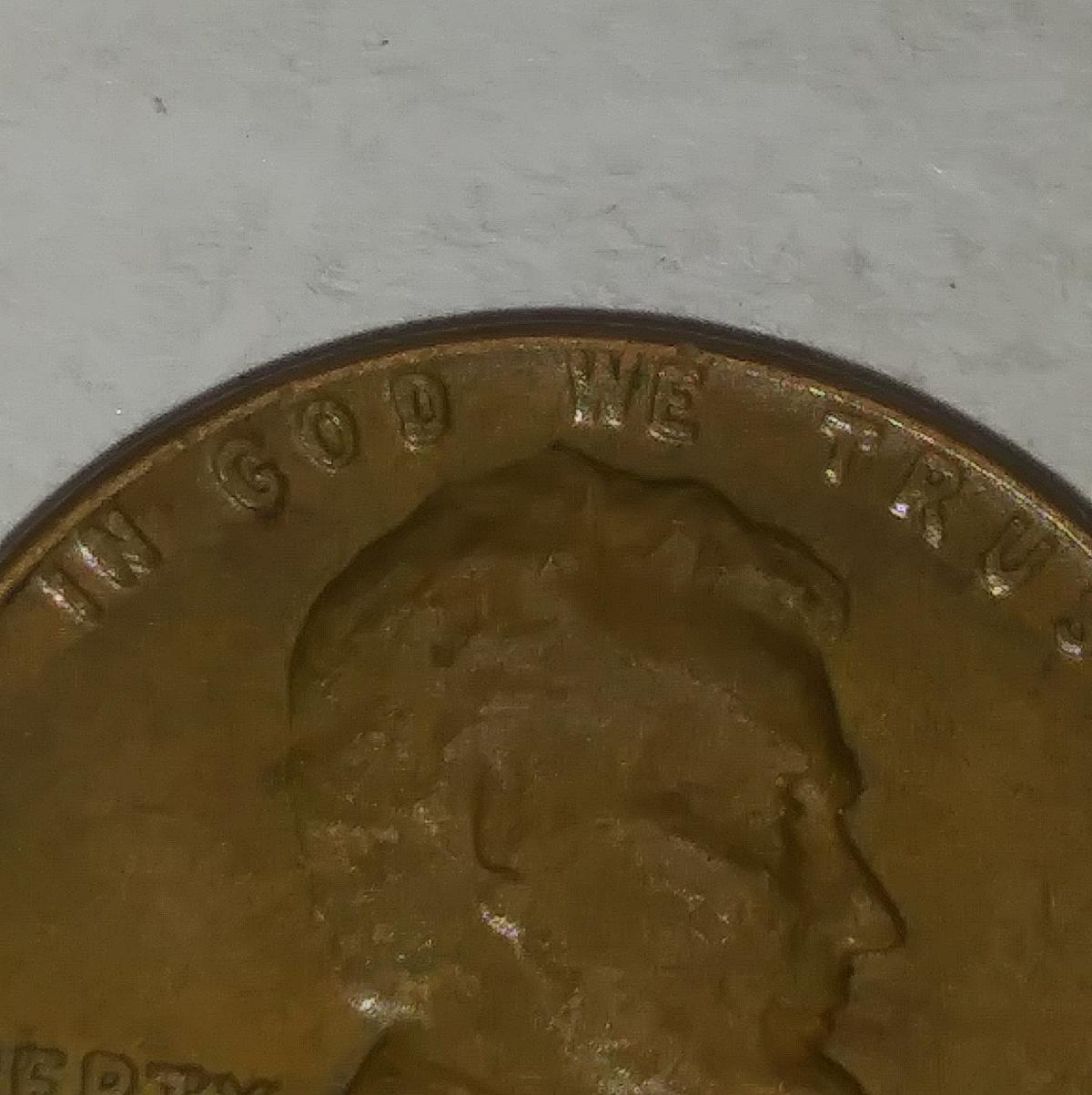 1962-LMC-DD-Obverse/Reverse-Input/Info/Help