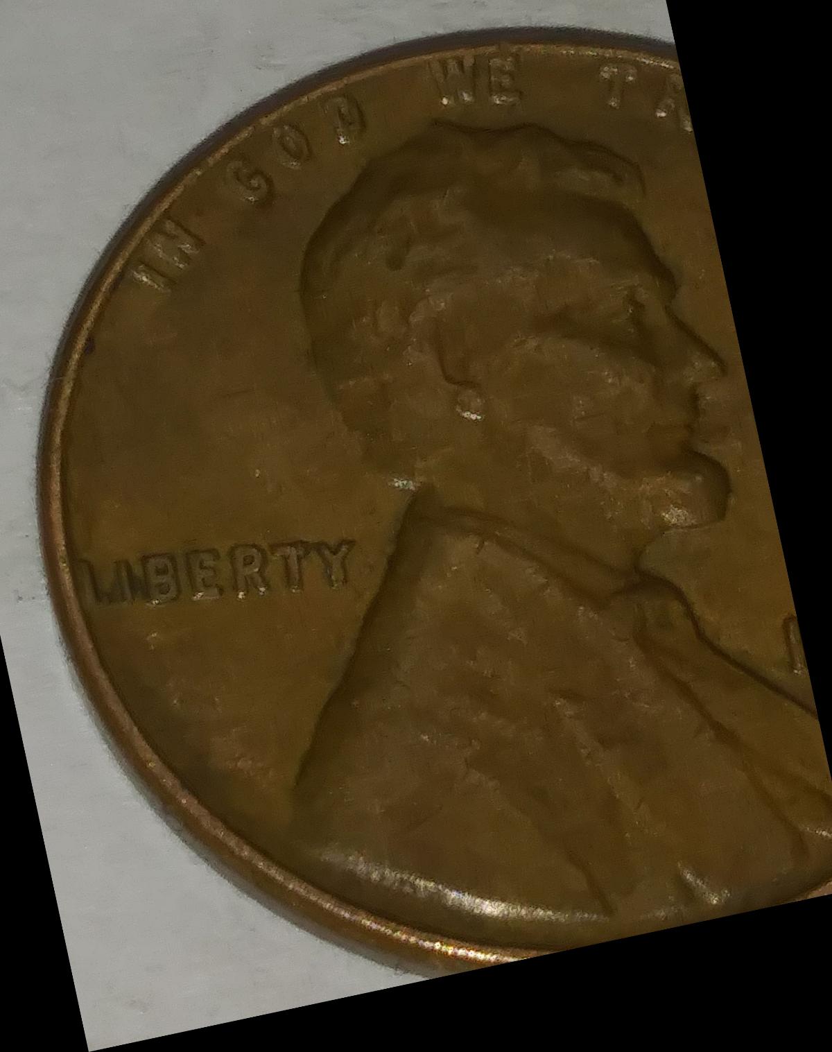 1962-LMC-DD-Obverse/Reverse-Input/Info/Help