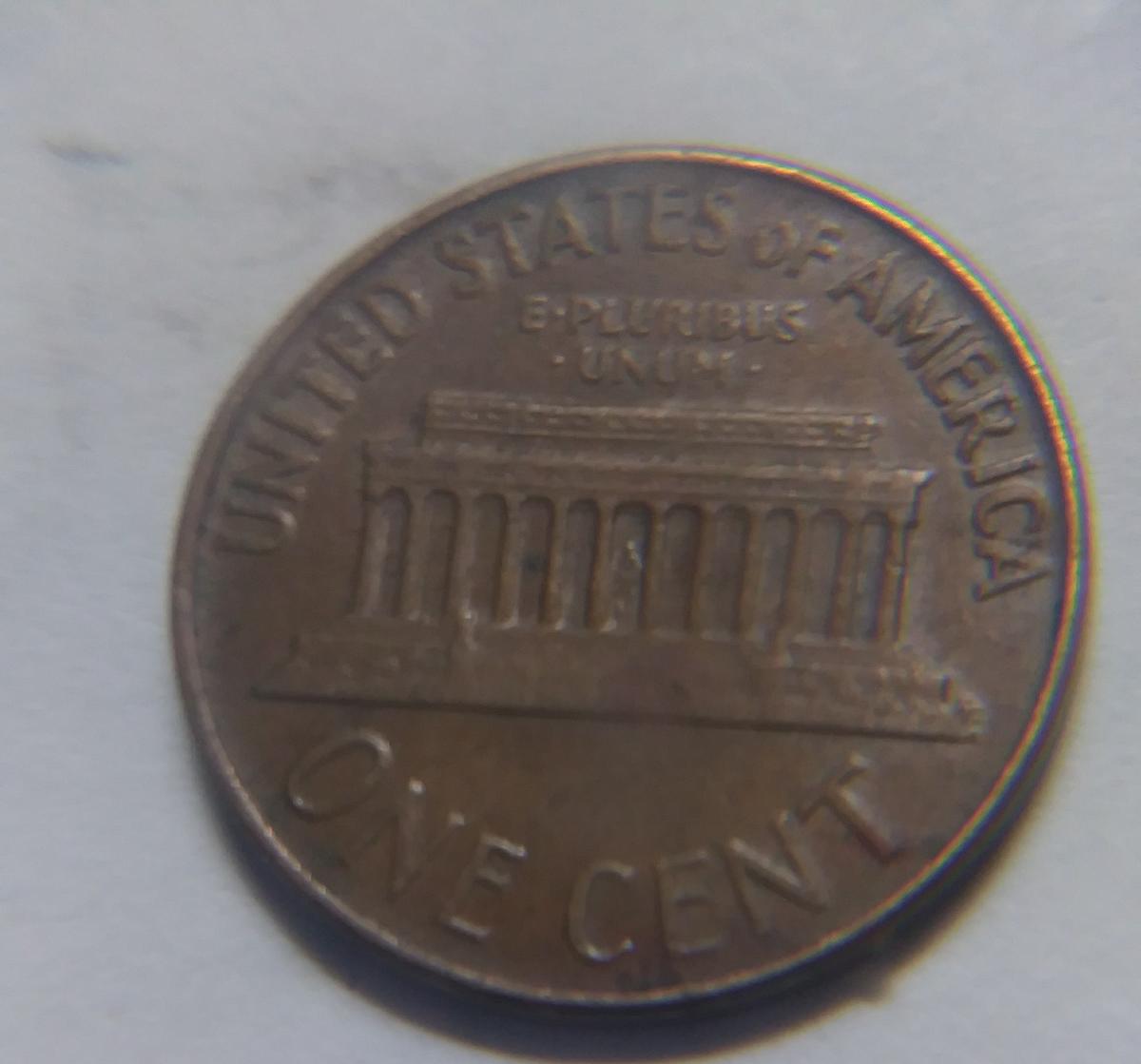 1962-LMC-DD-Obverse/Reverse-Input/Info/Help