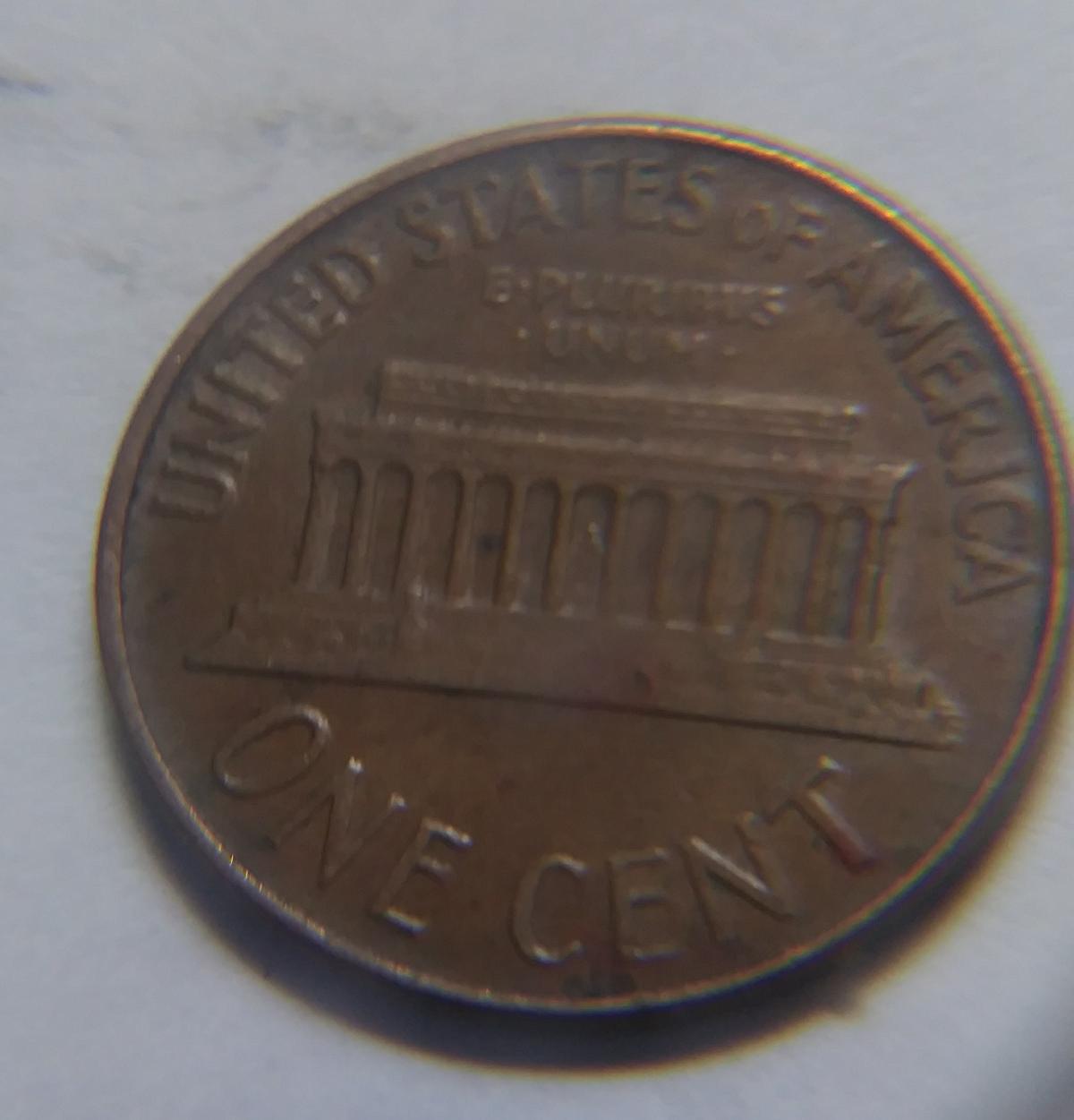 1962-LMC-DD-Obverse/Reverse-Input/Info/Help