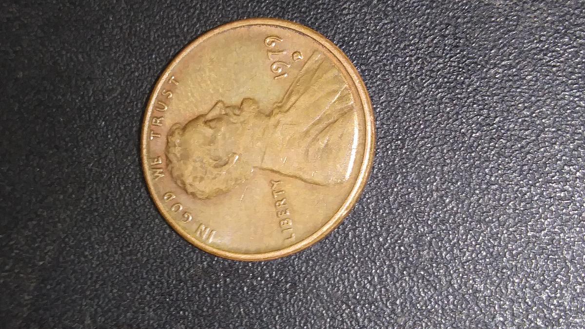 1979-D-LMC-Filled-In-D-MM