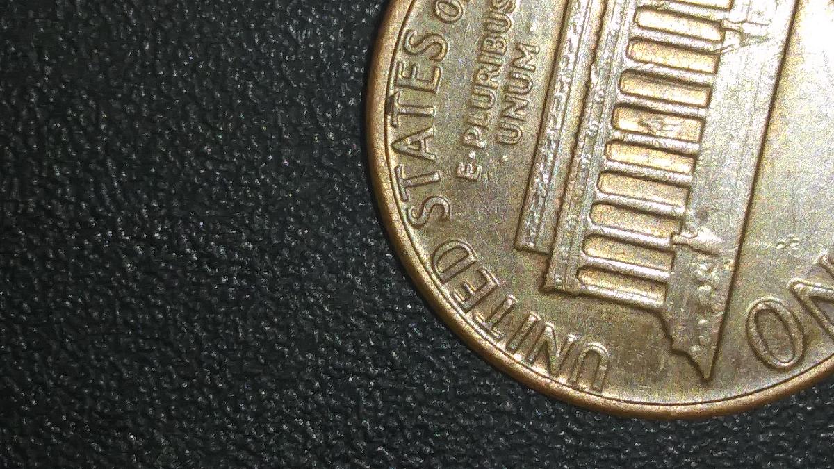 1979-D-LMC-Filled-In-D-MM