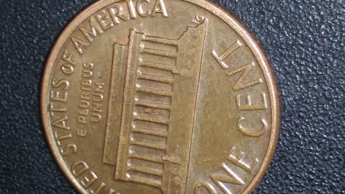 1979-D-LMC-Filled-In-D-MM