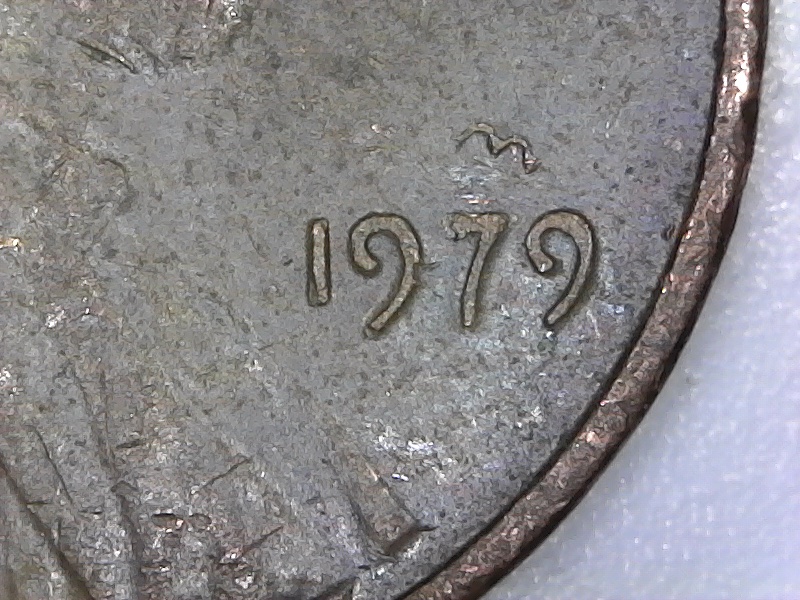 Can-This-Be-A-Number-3-Above-1979-On-This-Penny?