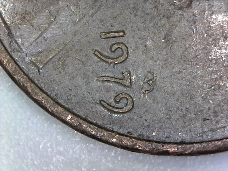 Can-This-Be-A-Number-3-Above-1979-On-This-Penny?