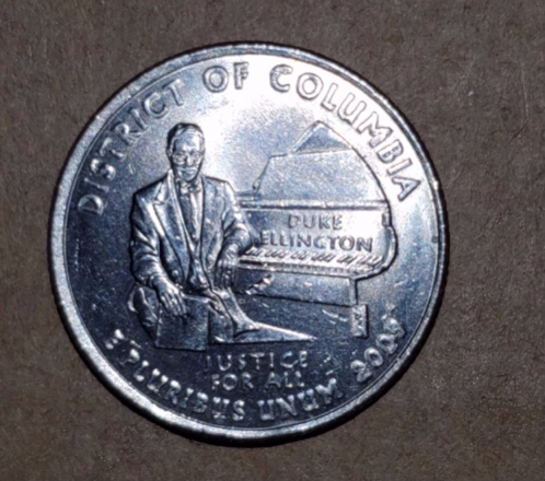 Could-This-Be-Machine-Doubling-Or-DDO---2009-P-DC-Quarter