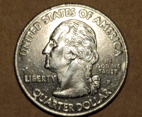 Could-This-Be-Machine-Doubling-Or-DDO---2009-P-DC-Quarter