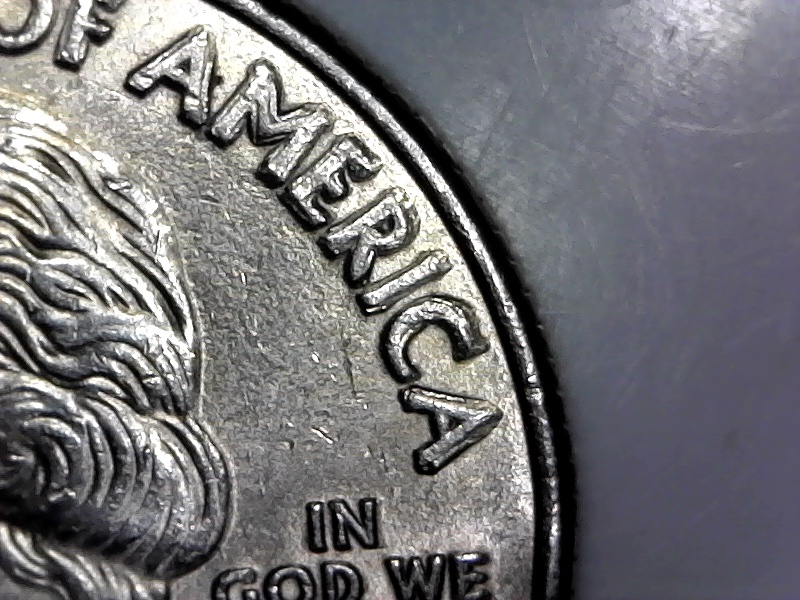 Could-This-Be-Machine-Doubling-Or-DDO---2009-P-DC-Quarter