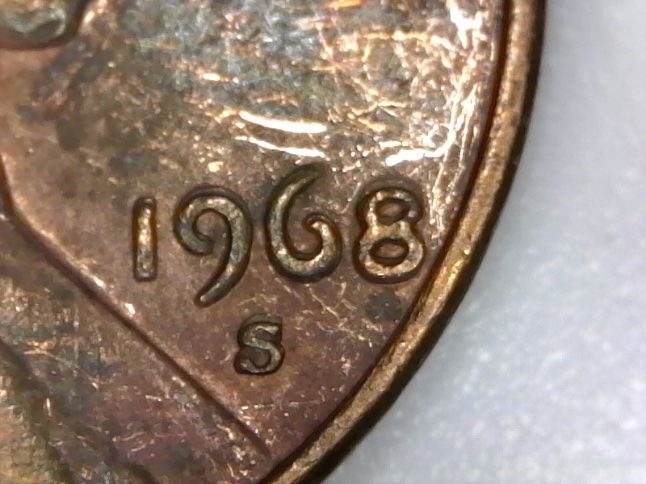 1968-S-Penny---DDO-Or-MD?
