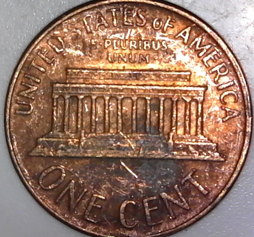 1968-S-Penny---DDO-Or-MD?