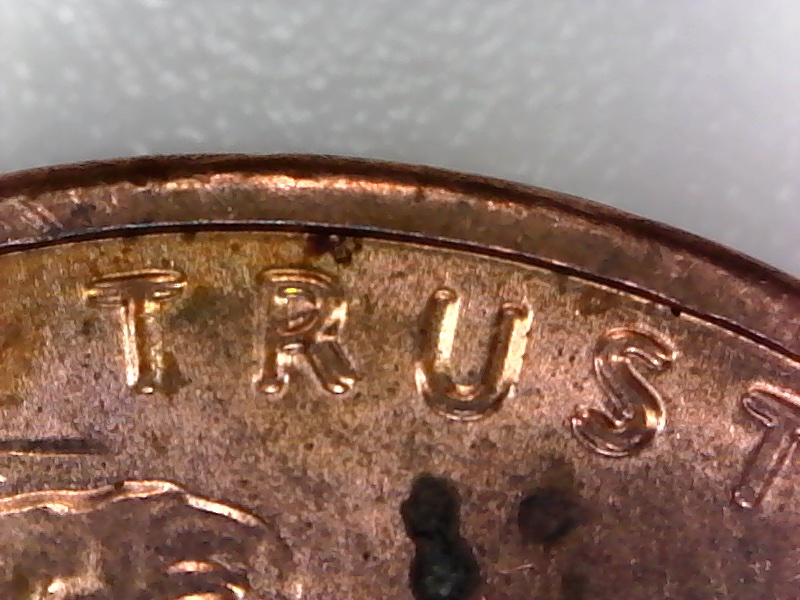 2012-DDO-Lincoln-Cent?