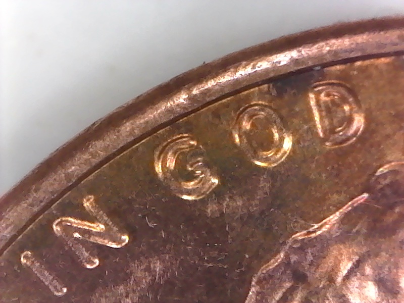 2012-DDO-Lincoln-Cent?
