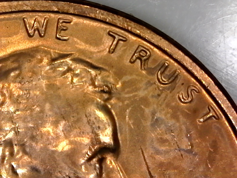 DDO-On-A-1970-S-Lincoln-Penny?