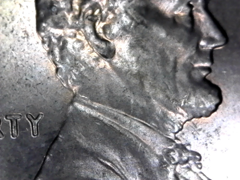 2016-Shield-Cent-With-Double-Ear?