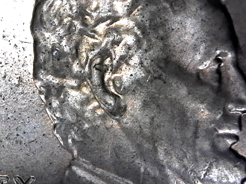 2016-Shield-Cent-With-Double-Ear?