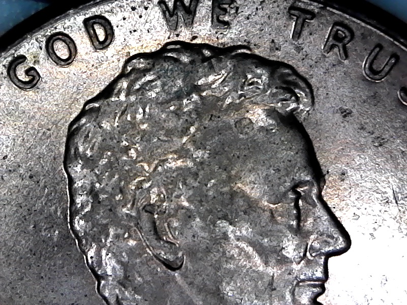 2016-Shield-Cent-With-Double-Ear?