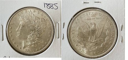 Help-With-Grading-And-Authenticity-Of-These-Coins