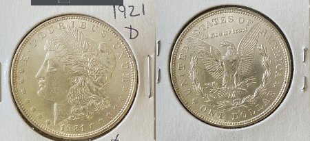 Help-With-Grading-And-Authenticity-Of-These-Coins
