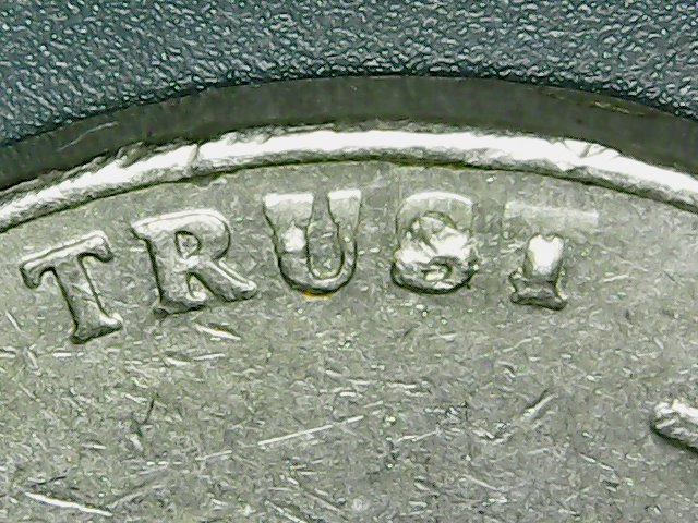 2007-P-Jefferson-Nickel-With-Date-Error-And-Possibly-More