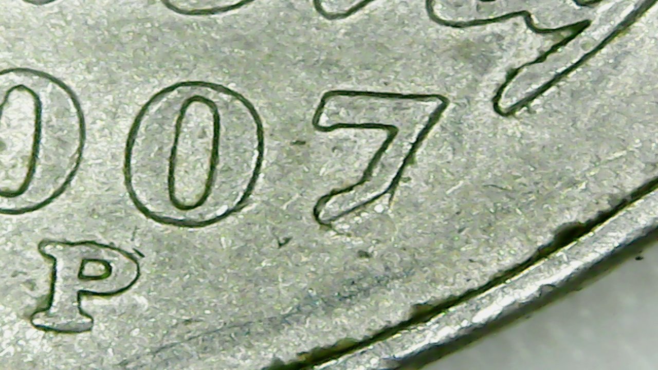 2007-P-Jefferson-Nickel-With-Date-Error-And-Possibly-More