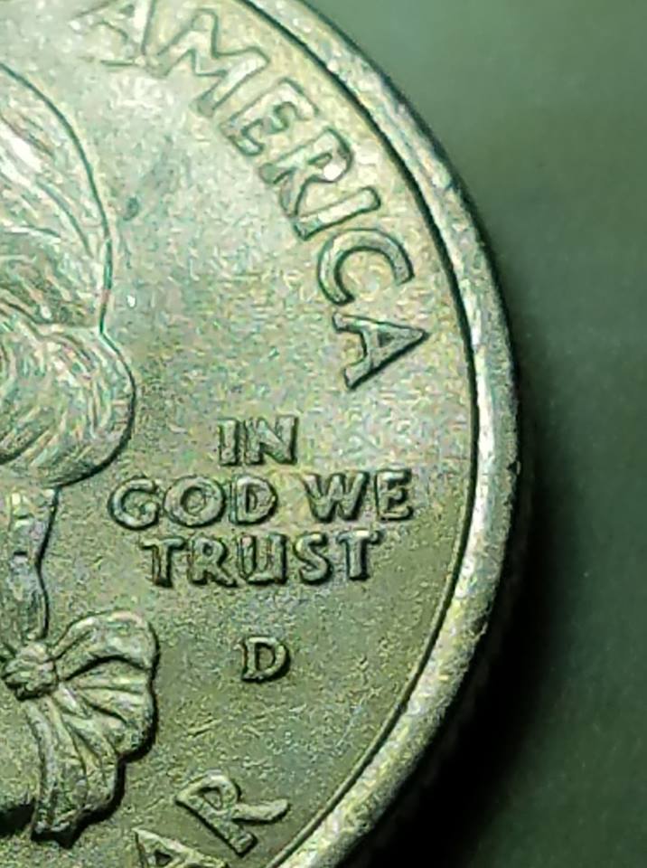 2001-D-Vermont-Quarter---DDO?