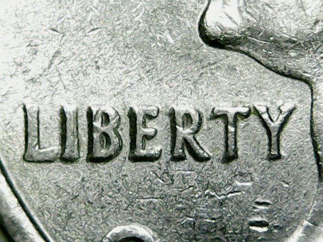 2001-D-Vermont-Quarter---DDO?