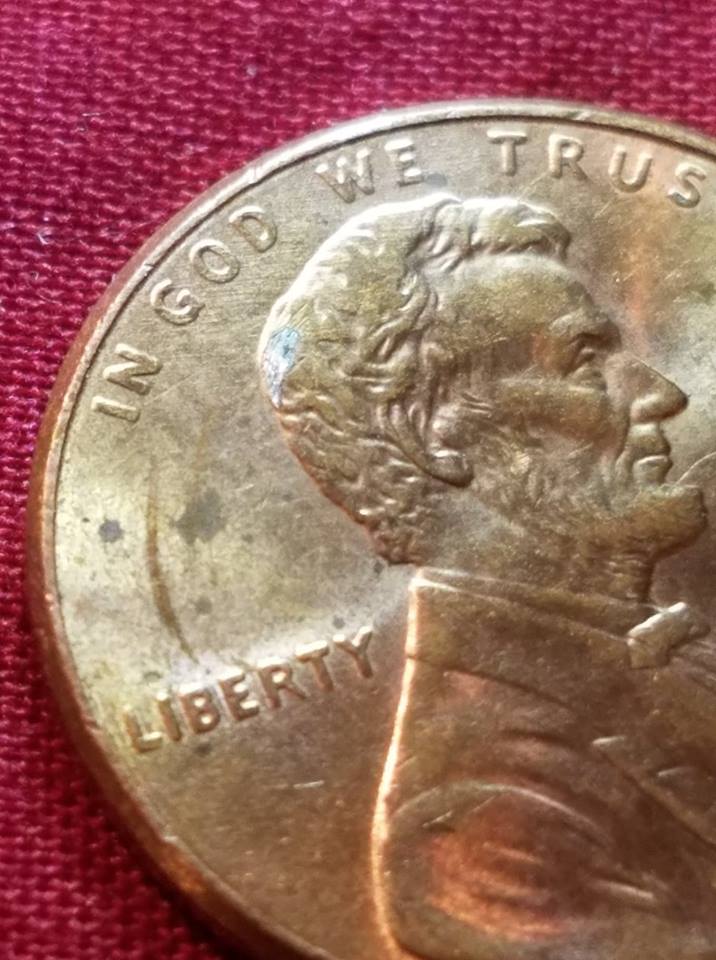 Need-Help-Identifying-2003-D-Penny-With-Multiple-Errors