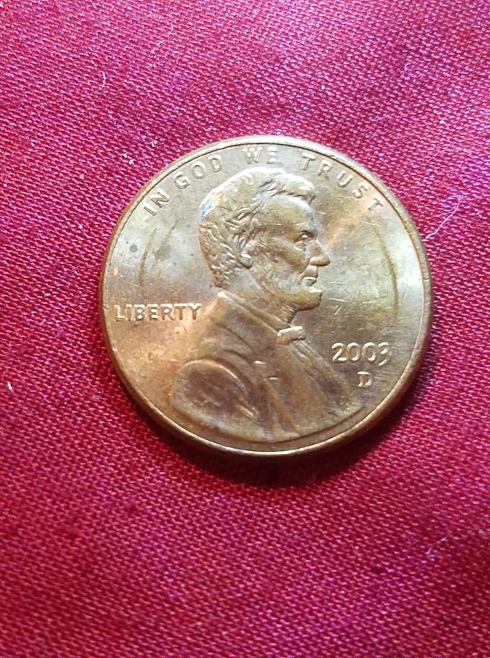 Need-Help-Identifying-2003-D-Penny-With-Multiple-Errors