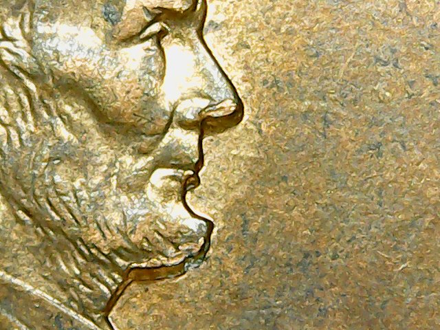 1994-Penny-With-Possible-Beard-Doubling
