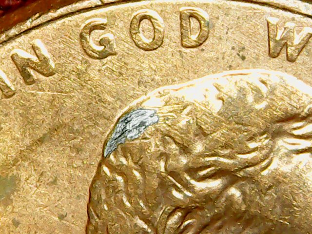Need-Help-Identifying-2003-D-Penny-With-Multiple-Errors