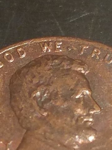 1984-D-Penny-With-Unknown-Error.-We-'-Trust-