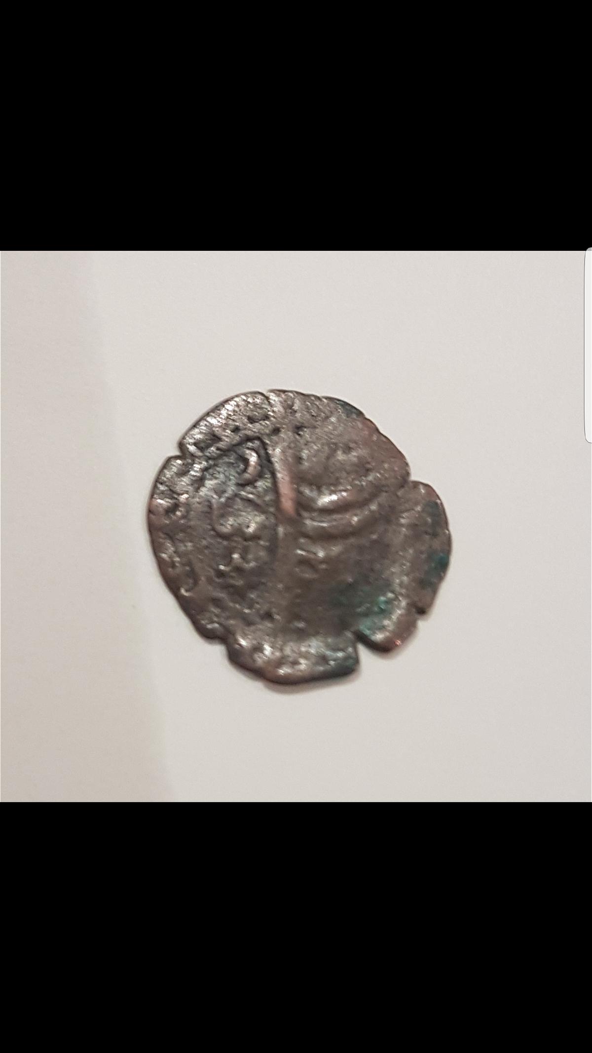 Three-Kingdom-Of-Sicily-Coins?