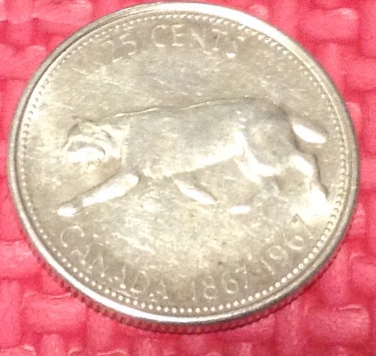 Post-Your-Canadian-Circulation-Finds!