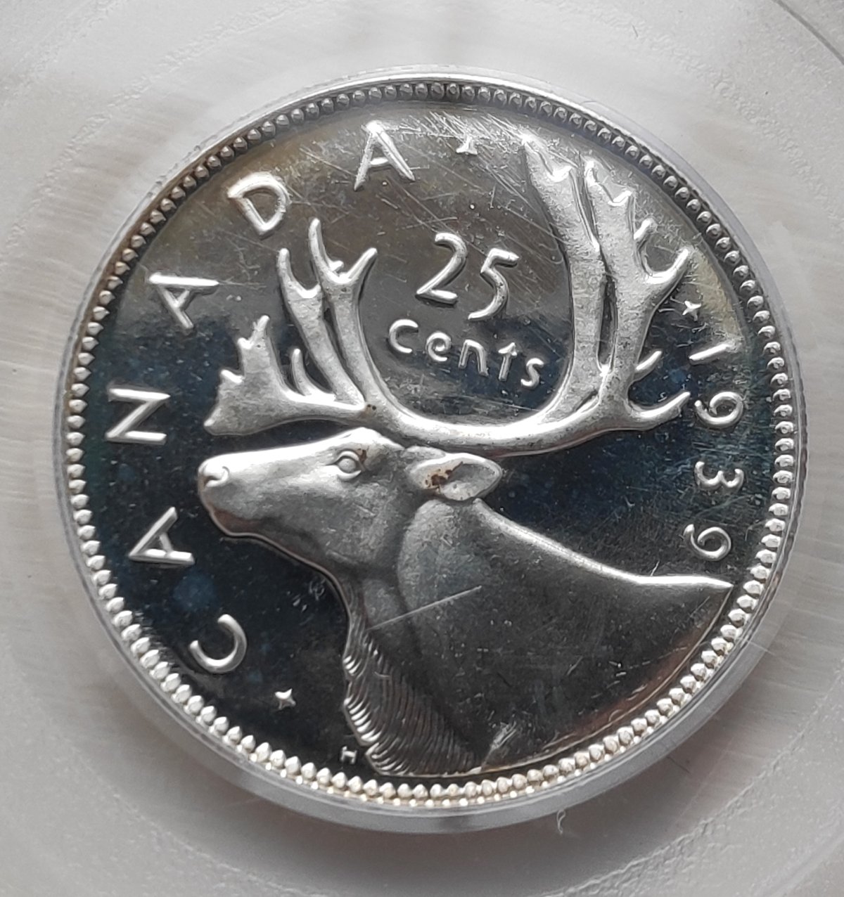 Post-Your-Most-Recent-Canadian-Coin-Purchases!
