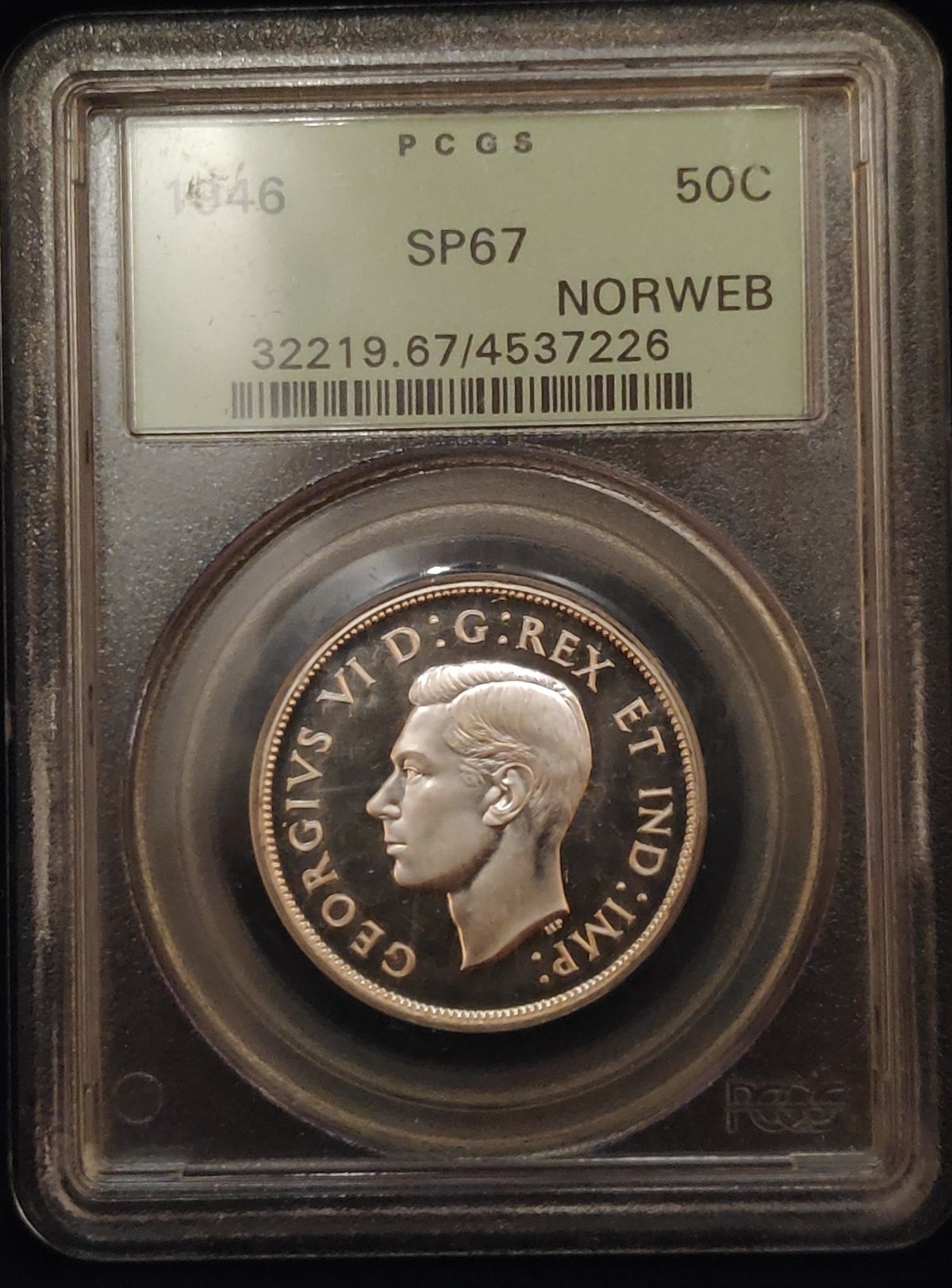 What's-Your-Favorite-Coin,-Medal,-Or-Token-In-Your-Collection?