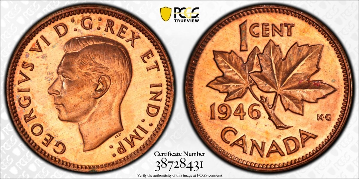 Post-Your-Most-Recent-Canadian-Coin-Purchases!
