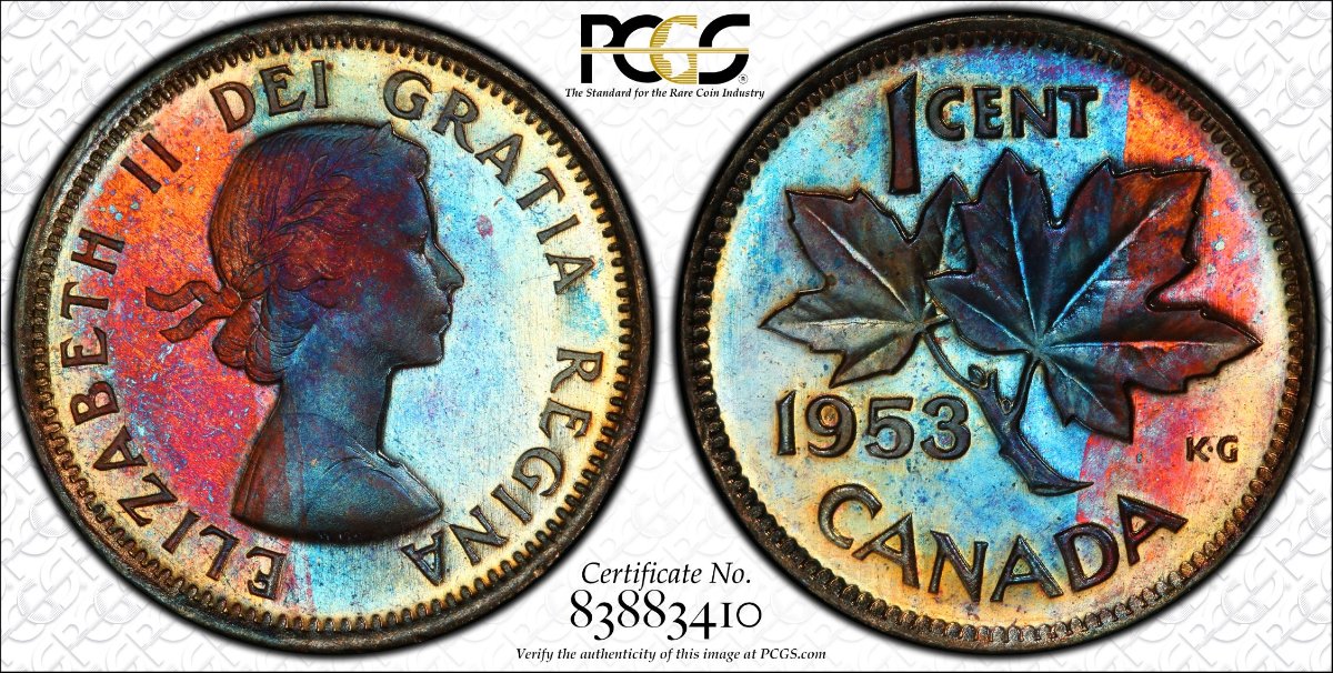 Post-Your-Most-Recent-Canadian-Coin-Purchases!