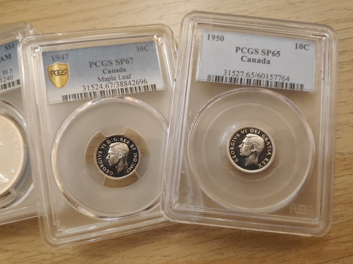 Post-Your-Most-Recent-Canadian-Coin-Purchases!
