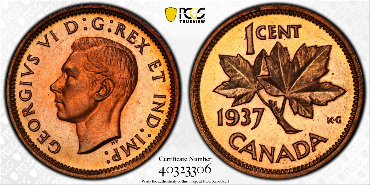 You-Vs-PCGS:-1937-Cent
