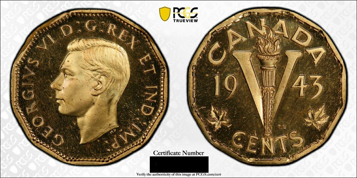 Victory-Nickel-Specimen-Set