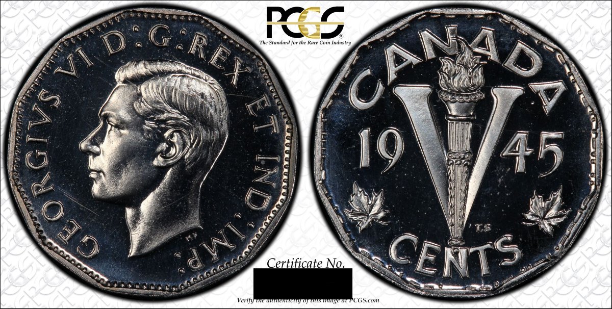 Victory-Nickel-Specimen-Set