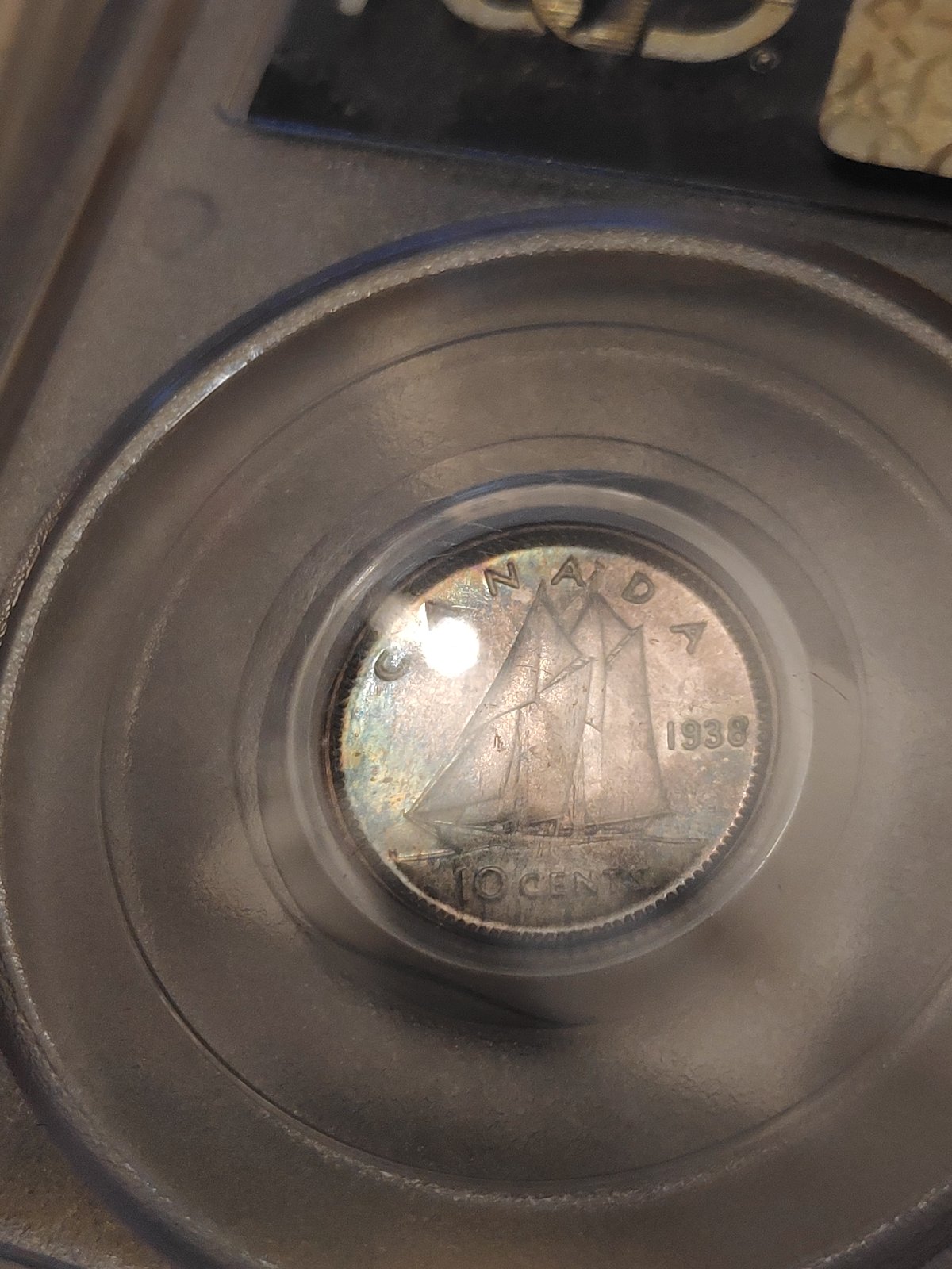 Post-Your-Most-Recent-Canadian-Coin-Purchases!