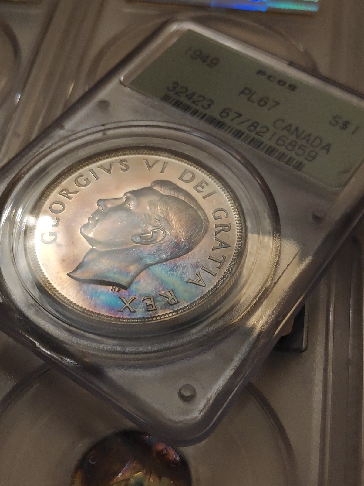 Post-Your-Most-Recent-Canadian-Coin-Purchases!